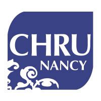 CHRU de Nancy .